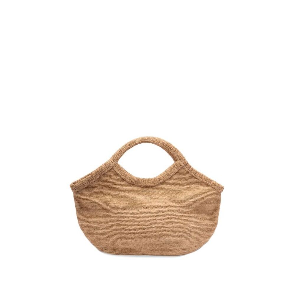 Ibeliv Women `Pure`